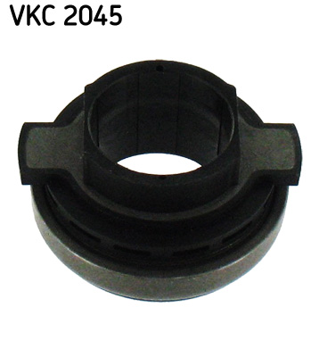 Vysúvacie lożisko SKF
